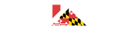 marylands best logo